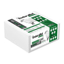 Nettex Agri Endurabol Sheep with Copper - 40 Boluses - Jalex Pet Products  Nettex Agri Endurabol Sheep with Copper - 40 Boluses