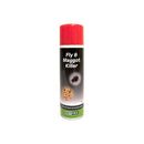 Nettex Agri Fly & Maggot Killer - Jalex Pet Products  Nettex Agri Fly & Maggot Killer