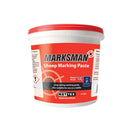 Nettex Agri Marksman Sheep Marking Paste - Jalex Pet Products  Nettex Agri Marksman Sheep Marking Paste