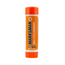Nettex Agri Marksman Wax Sticks - 10 Pack - Jalex Pet Products  Nettex Agri Marksman Wax Sticks - 10 Pack