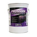 Nettex Agri Promark Branding Fluid - 5L - Jalex Pet Products  Nettex Agri Promark Branding Fluid - 5L