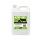 Nettex Agrigel Lubrcation Gel - Jalex Pet Products  Nettex Agrigel Lubrcation Gel
