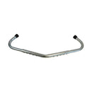 Nettex Anti Kick Bar - Jalex Pet Products  Nettex Anti Kick Bar