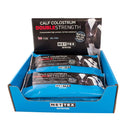 Nettex Calf Colostrum Double Strength - Jalex Pet Products  Nettex Calf Colostrum Double Strength