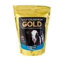 Nettex Calf Colostrum Gold - Jalex Pet Products  Nettex Calf Colostrum Gold
