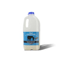 Nettex Calf Colostrum - Jalex Pet Products  Nettex Calf Colostrum