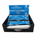 Nettex Calf Colostrum Sachet - Jalex Pet Products  Nettex Calf Colostrum Sachet