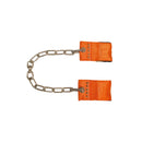 Nettex Cattle Hobbles Heavy Duty - Jalex Pet Products  Nettex Cattle Hobbles Heavy Duty