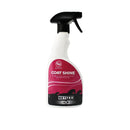 Nettex Coat Shine - Jalex Pet Products  Nettex Coat Shine