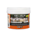 Nettex Cob-I-Sel 60 - Jalex Pet Products 