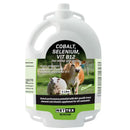 Nettex Cobalt, Selenium & B12 - Jalex Pet Products  Nettex Cobalt, Selenium & B12