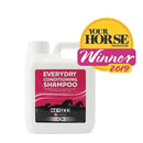 Nettex Everyday Conditioning Shampoo - 1L - Jalex Pet Products  Nettex Everyday Conditioning Shampoo - 1L
