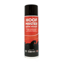 Nettex Hoofmaster With Violet - Jalex Pet Products  Nettex Hoofmaster With Violet