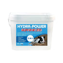 Nettex Hydra-Power Advanced - Jalex Pet Products  Nettex Hydra-Power Advanced