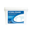 Nettex Hydra-Power - Jalex Pet Products  Nettex Hydra-Power
