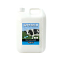 Nettex Keto Gold - Jalex Pet Products  Nettex Keto Gold
