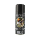 NETTEX MARKSMAN - Jalex Pet Products  NETTEX MARKSMAN