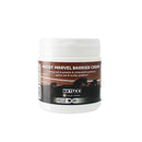 Nettex Muddy Marvel Barrier Cream - 600ML - Jalex Pet Products  Nettex Muddy Marvel Barrier Cream - 600ML