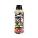 Nettex Multi Lamb Rapid - Jalex Pet Products  Nettex Multi Lamb Rapid
