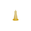 Nettex Non-Vac Teats - Jalex Pet Products  Nettex Non-Vac Teats