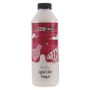 Nettex Poultry Apple Cider Vinegar - Jalex Pet Products  Nettex Poultry Apple Cider Vinegar