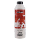 Nettex Poultry Buz Busters Louse Powder - Jalex Pet Products  Nettex Poultry Buz Busters Louse Powder