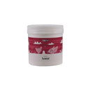 Nettex Poultry Seaweed - Jalex Pet Products  Nettex Poultry Seaweed