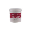 Nettex Poultry Seaweed - Jalex Pet Products  Nettex Poultry Seaweed