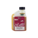 Nettex Poultry Vit Boost Tonic - Jalex Pet Products  Nettex Poultry Vit Boost Tonic