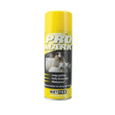 Nettex Promark - Jalex Pet Products  Nettex Promark