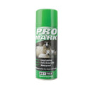 Nettex Promark - Jalex Pet Products  Nettex Promark