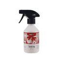 Nettex Scaly Leg Spray - Jalex Pet Products  Nettex Scaly Leg Spray