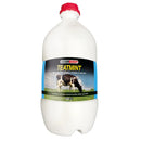 Nettex Teatmint - Jalex Pet Products  Nettex Teatmint