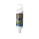 Nettex Teatmint - Jalex Pet Products  Nettex Teatmint