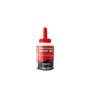 NETTEX TRADITIONAL HOOF OIL - Jalex Pet Products  NETTEX TRADITIONAL HOOF OIL
