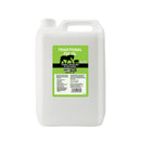 Nettex Traditional Pig Oil - Jalex Pet Products  Nettex Traditional Pig Oil