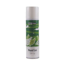 Nettex Wound Care spray - Jalex Pet Products  Nettex Wound Care spray