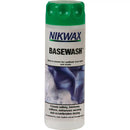 Nikwax BaseWash - Jalex Pet Products  Nikwax BaseWash