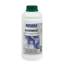 Nikwax BaseWash - Jalex Pet Products  Nikwax BaseWash