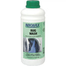 Nikwax Rug Wash - Jalex Pet Products  Nikwax Rug Wash