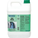 Nikwax Rug Wash - Jalex Pet Products  Nikwax Rug Wash