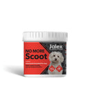 No More Scoot - 300g - Jalex Pet Products 