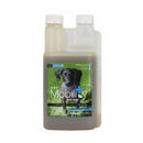 NVC Mobility Liquid - Jalex Pet Products  NVC Mobility Liquid