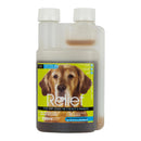 NVC Relief - Jalex Pet Products 