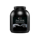 Omega Equine MSM - Jalex Pet Products  Omega Equine MSM
