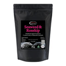 Omega Equine Seaweed + Rosehips - 2kg - Jalex Pet Products 