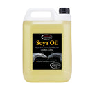 Omega Equine Soya Oil - Jalex Pet Products 