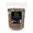 Omega Equine Treats - 4kg - Jalex Pet Products 