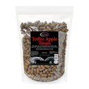 Omega Equine Treats - 4kg - Jalex Pet Products 