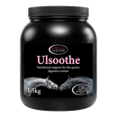 Omega Equine Ulsoothe Digestive Supplement - Jalex Pet Products 